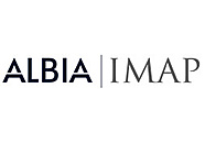 ALBIA IMAP